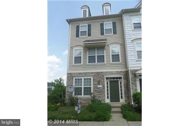 771 Ayrshire Ln, Woodbridge, VA 22191 - photo 1
