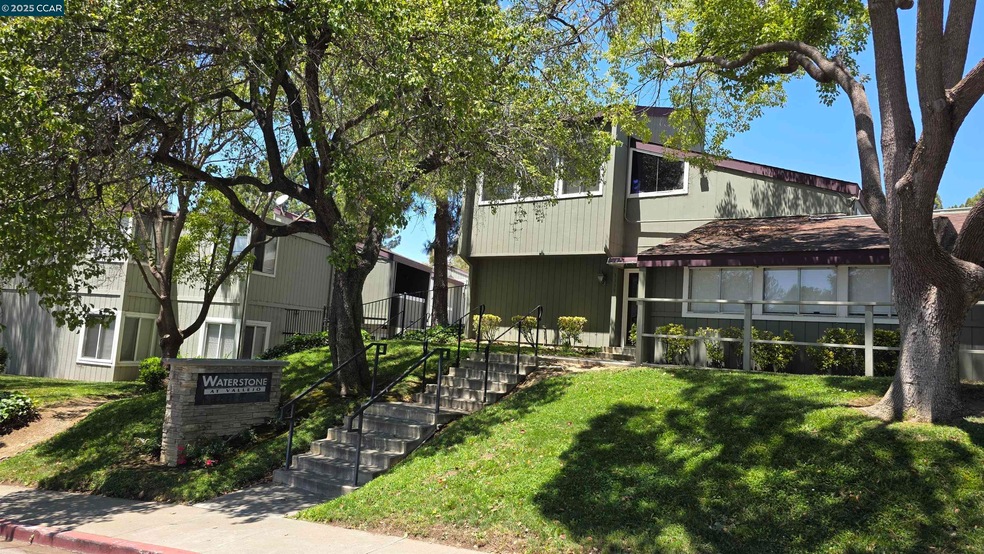 1333 N Camino Alto unit 238, Vallejo, CA 94589 - photo 1