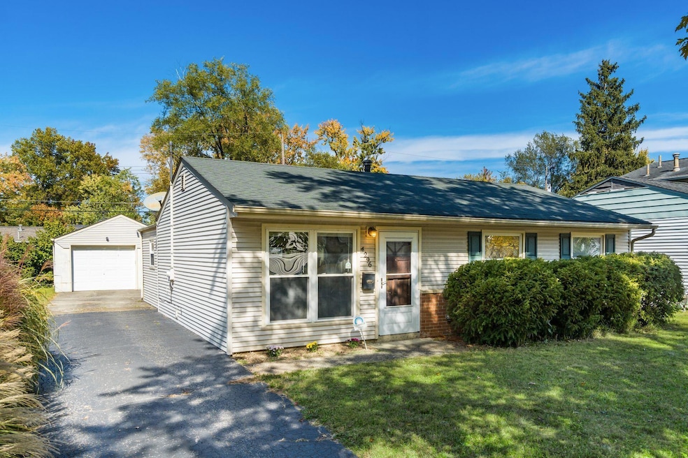 001_S - 4296 Conover Pl - 001