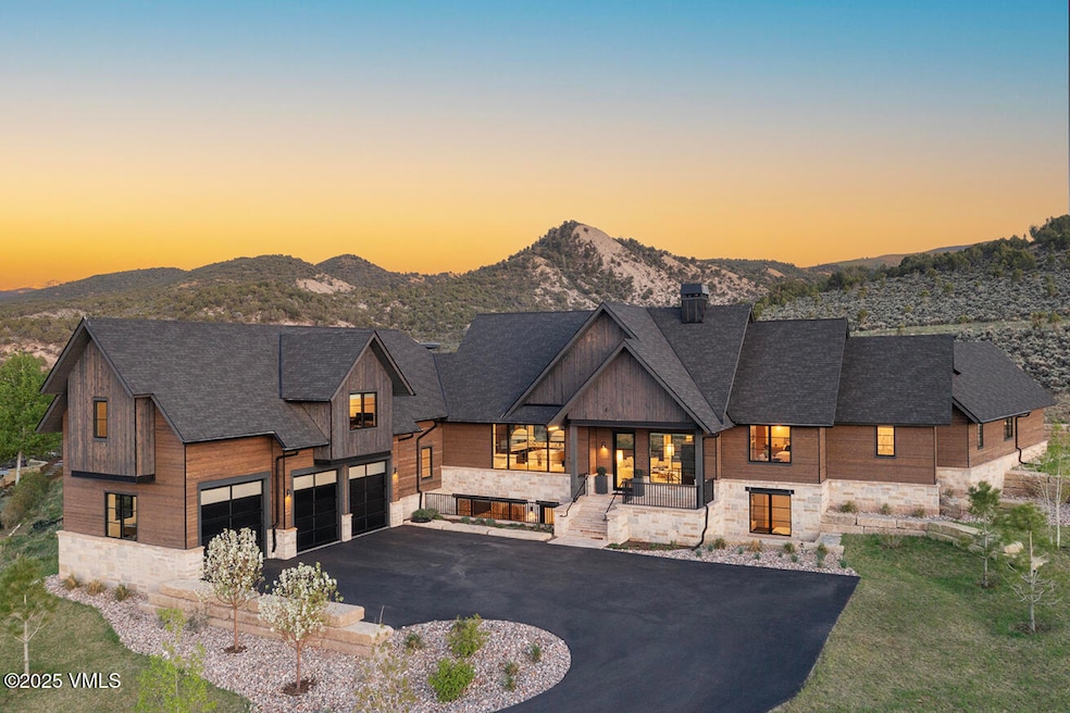 For Sale $5,000,000