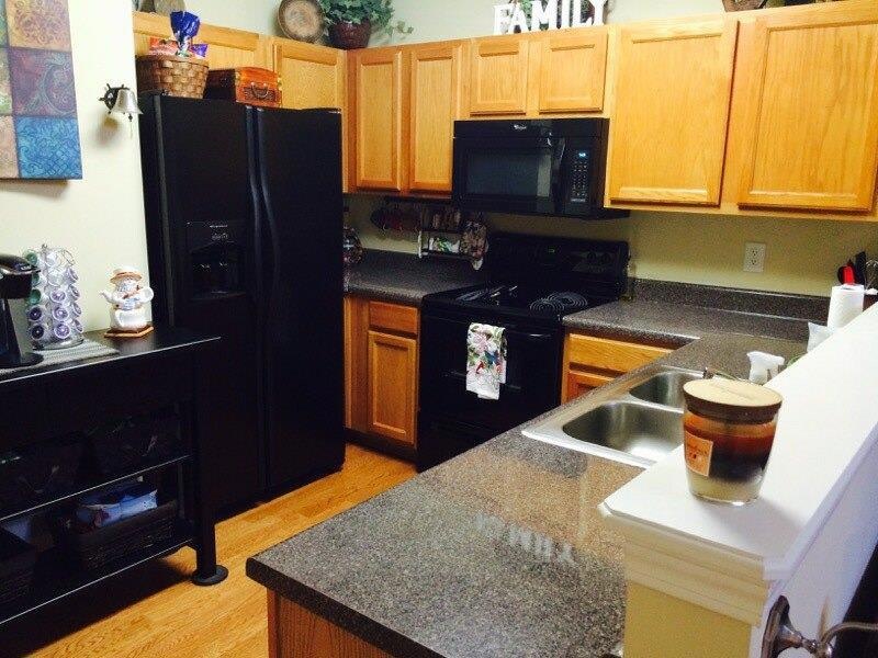 63 Eagle Glen Dr NE, Cartersville, GA 30121 - photo 1