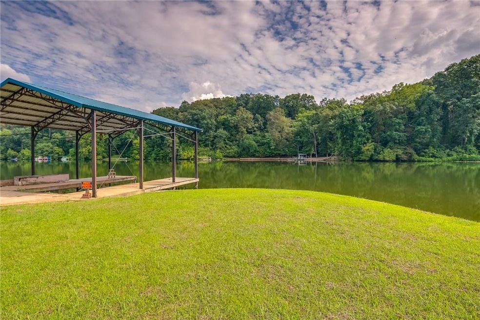 87 Lancaster Dr, Bella Vista, AR 72715 - photo 1