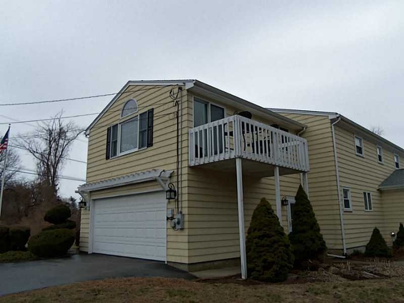 3 Quail Run, Westerly, RI 02891 - photo 1
