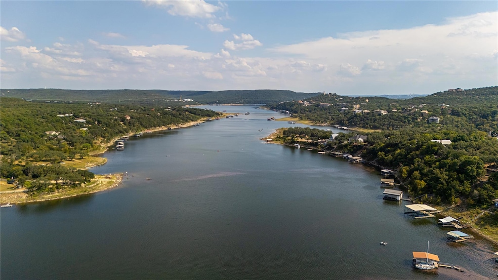 For Sale $1,060,000 • Co-Listing Agent