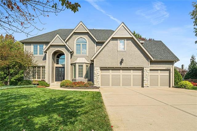 Move In Ready OP Home