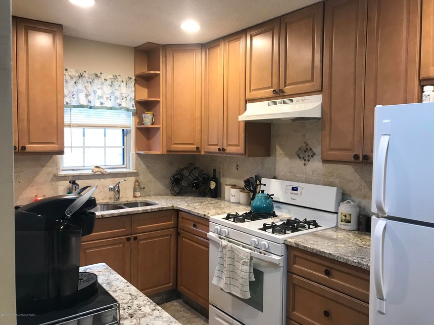 86A98CAE-A845-463E-AF3B-C9899956BBA0