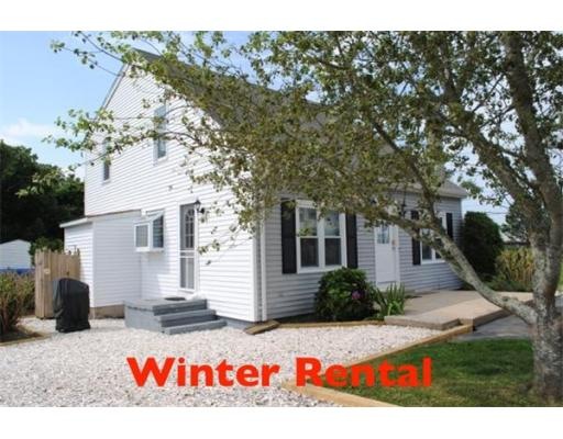 7 Misty Bay Rd, Fairhaven, MA 02719 - photo 1