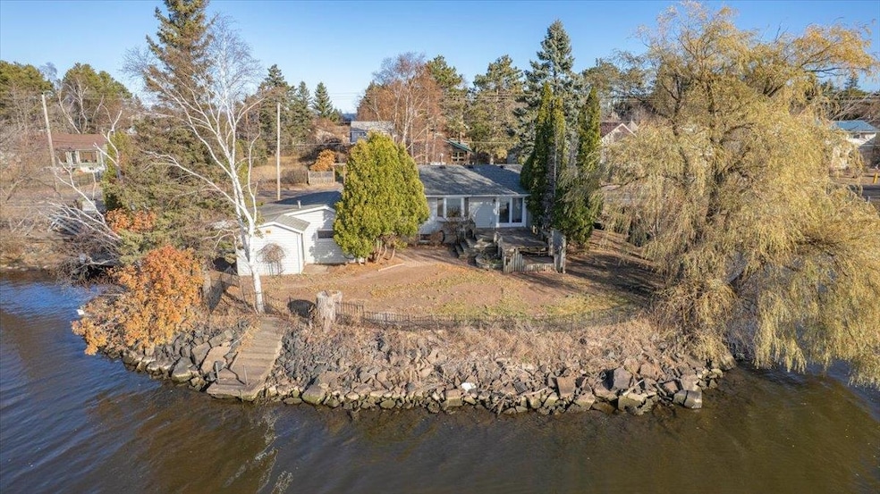 3605 Minnesota Ave, Duluth, MN 55802 - photo 1