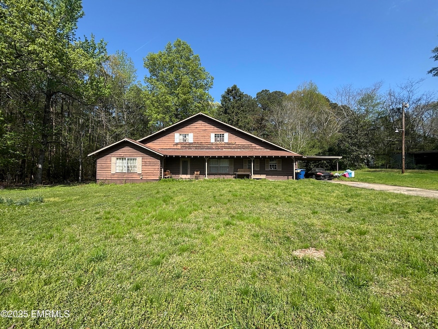 For Sale $150,000 • Co-Listing Agent