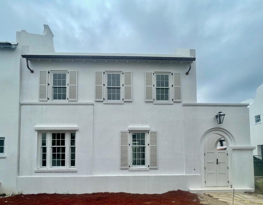 50 Lemon Hil Aly unit Z6, Alys Beach, FL 32461 - photo 1