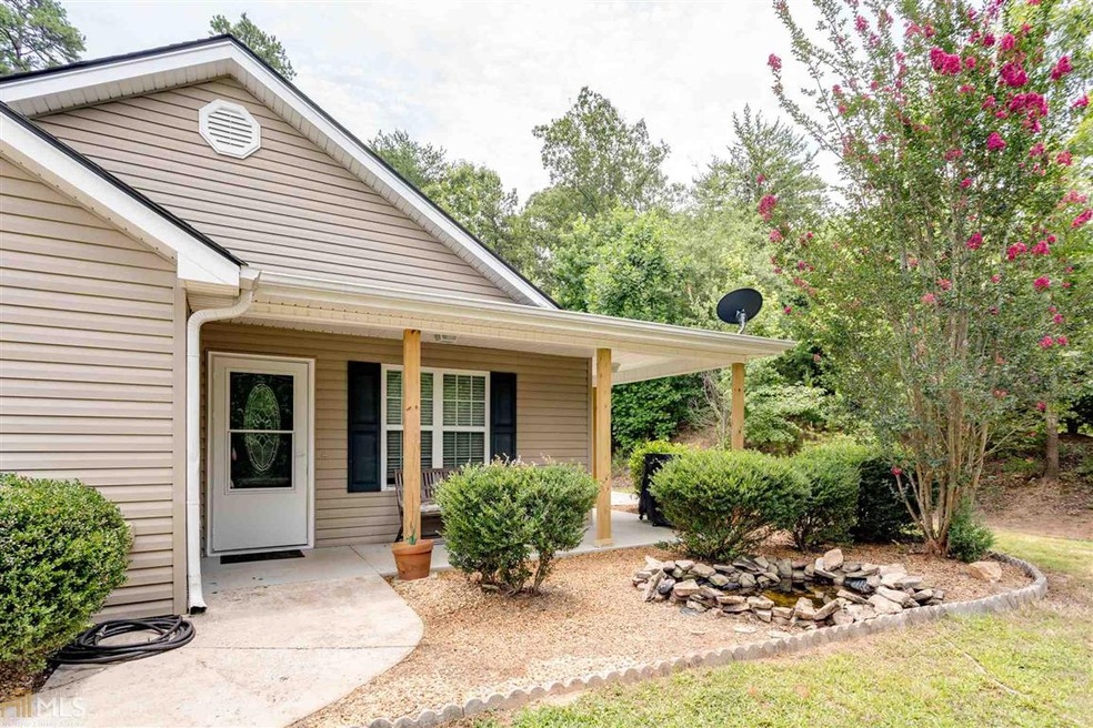 0 Mountain View Pkwy unit 8826494, Lula, GA 30554 - photo 1