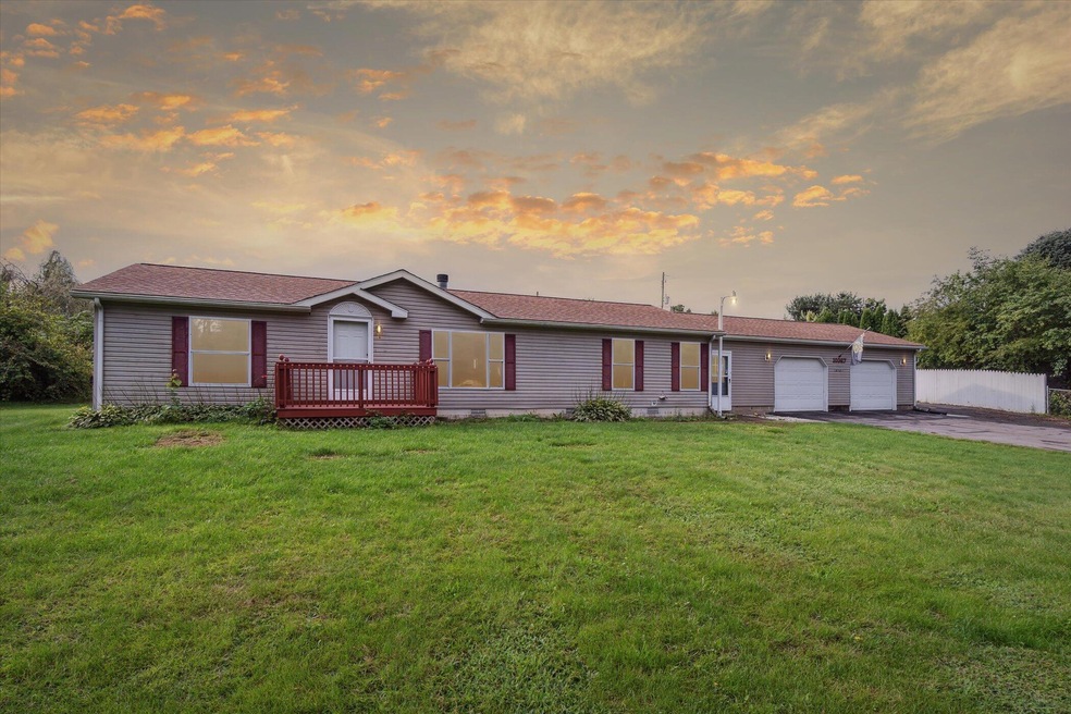 10367 Bunkerhill