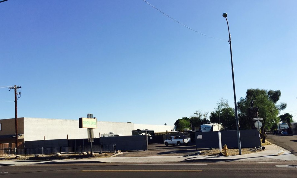 1301 W Hatcher Rd, Phoenix, AZ 85021 - photo 1