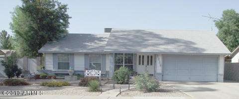 House Pic