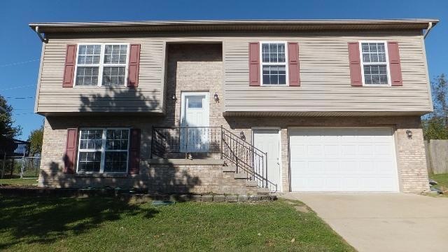 331 Vanover NEW front