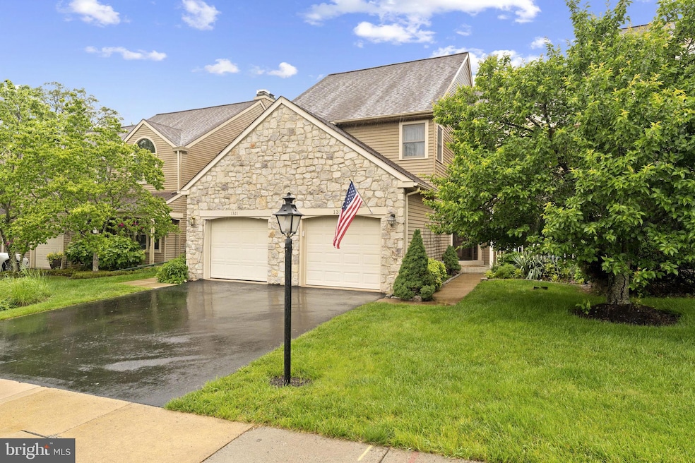 1319 Gwynedale Way, Lansdale, PA 19446 - photo 1