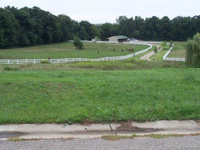 Bridlewood Trail vl 001.JPG