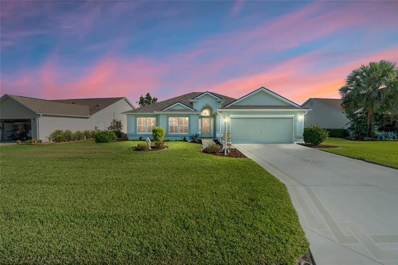 3089 Burbank Ln, The Villages, FL 32162 - photo 1