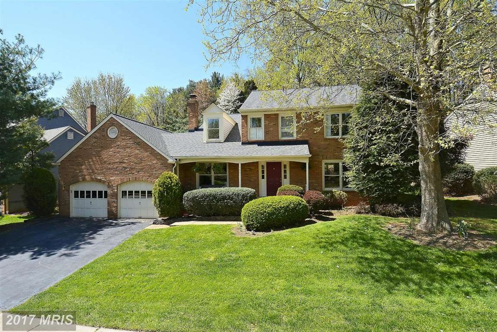 109 Connemara Dr, Sterling, VA 20164 - photo 1