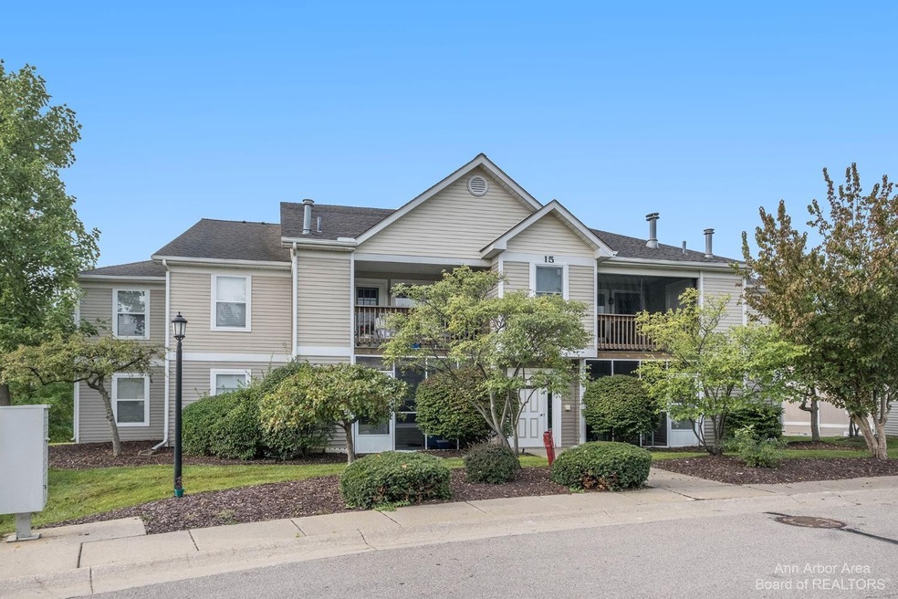 Sold $240,000 • Co-Listing Agent