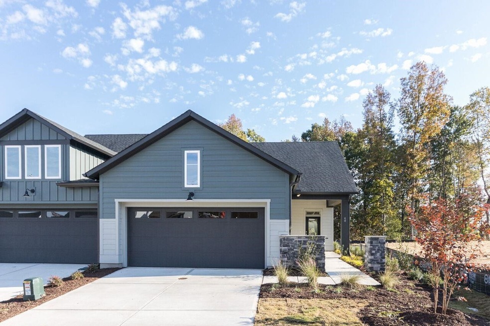 40 Merriville Rd, Pittsboro, NC 27312 - photo 1