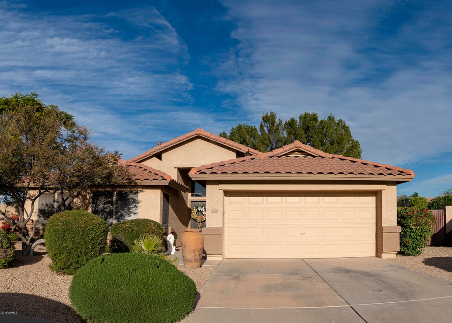 20181129_CAK1696pruitt-Pano