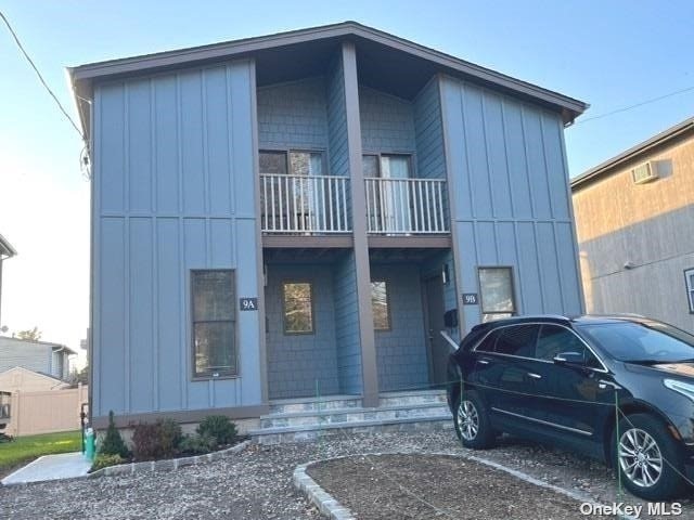 9 Dunwood Rd unit A, Port Washington, NY 11050 - photo 1