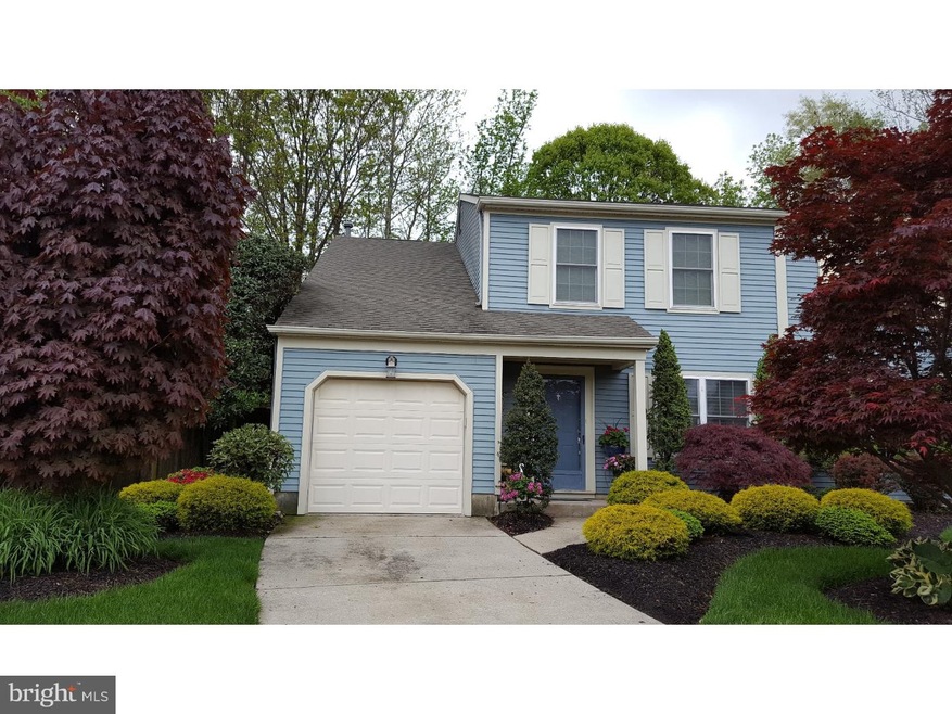 10 Woodhaven Ct, Clementon, NJ 08021 - photo 1