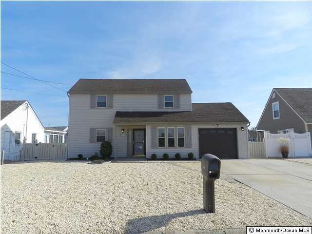 65 Ronald Ave S, Bayville, NJ 08721 - photo 1
