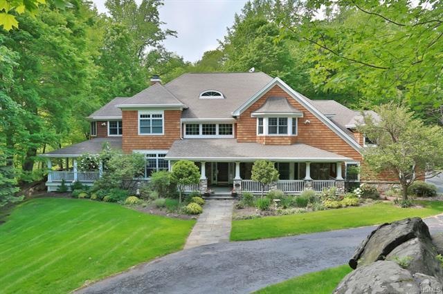 3 Flanders Ln, Cortlandt Manor, NY 10567 - photo 1