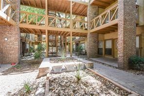 Croix Condominiums unit 304, Austin, TX 78705 - photo 1