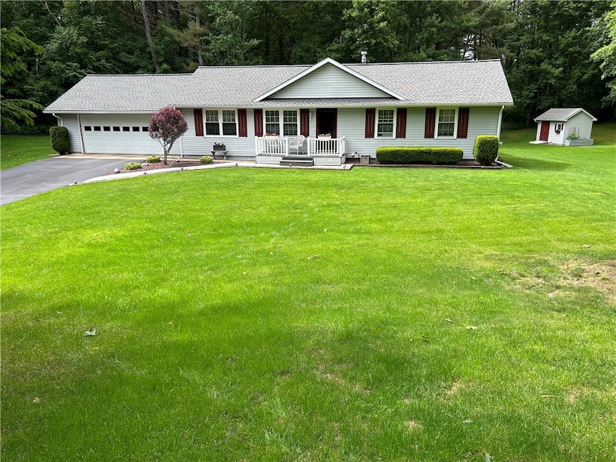 Sold $330,000