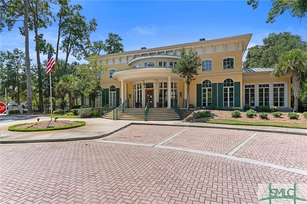 2214 Whitemarsh Way, Savannah, GA 31410 - photo 1