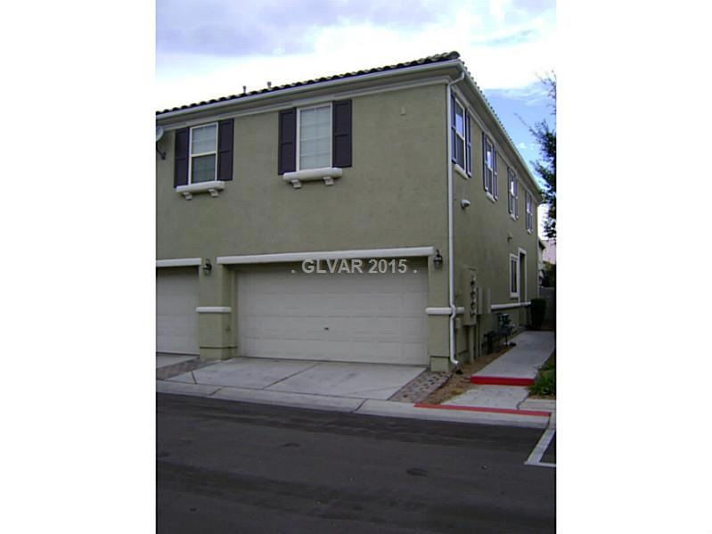 Property Photo. Front