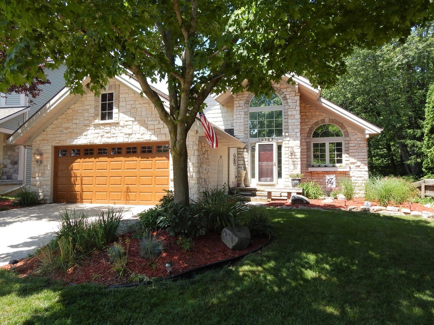16797 Cedarbrook