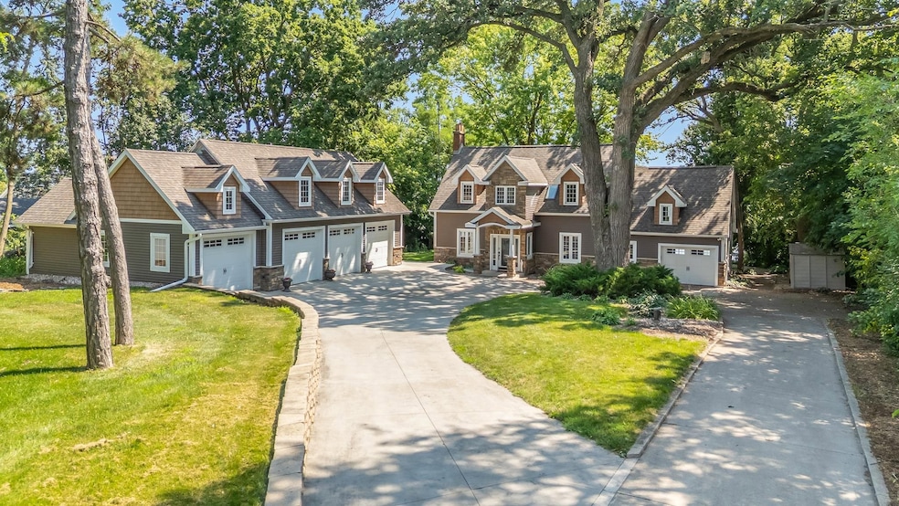 Under Contract $1,100,000