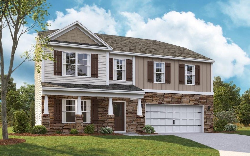 Sold $408,450