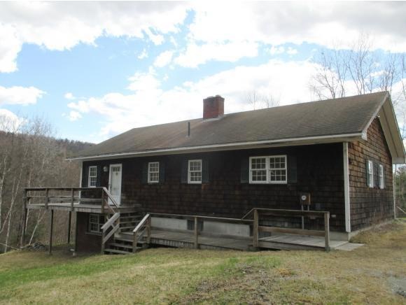 2366 Route 302, Lisbon, NH 03585 - photo 1