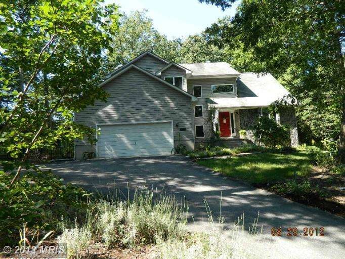 22879 Kimberly Ct, Lexington Park, MD 20653 - photo 1