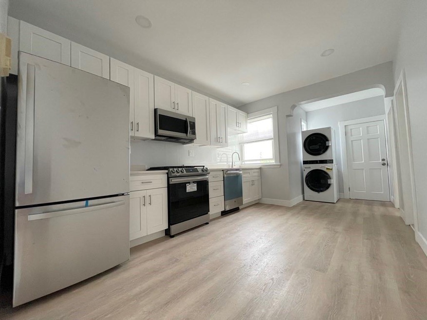 13 Berkshire St unit 3, Cambridge, MA 02141 - photo 1