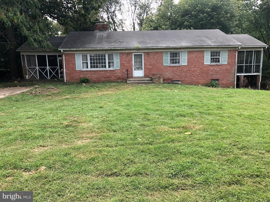 Sold $400,000 • Co-Listing Agent