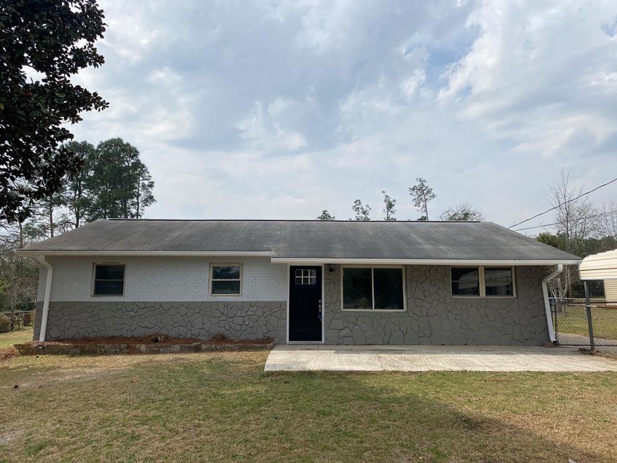 4205 Stone Rd, Augusta, GA 30906 - photo 1