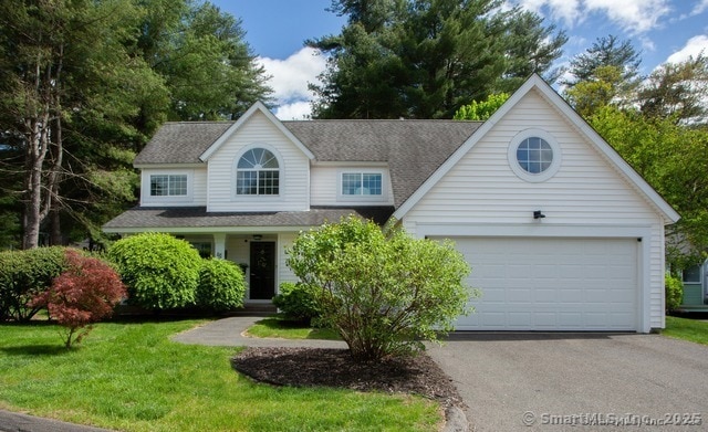 Stunning remodeled home