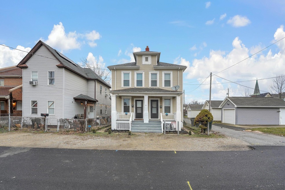1-web-or-mls-320-322-stanaford-pl