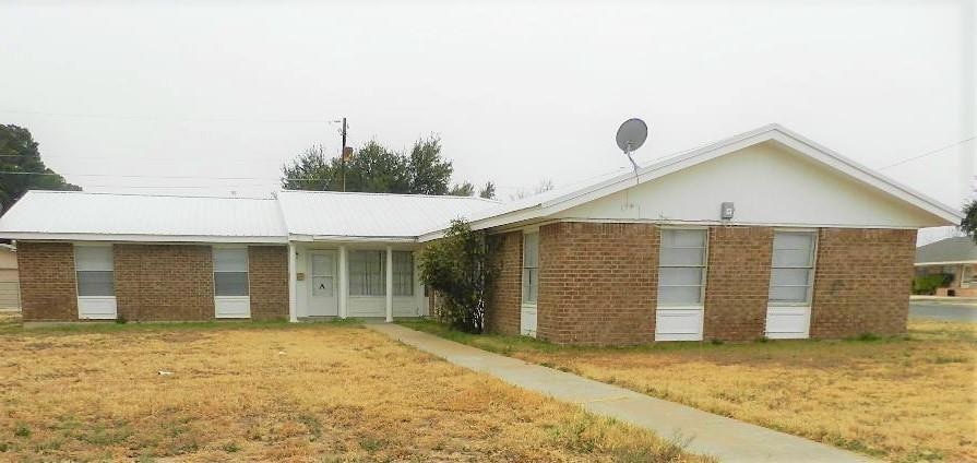 For Sale $225,000