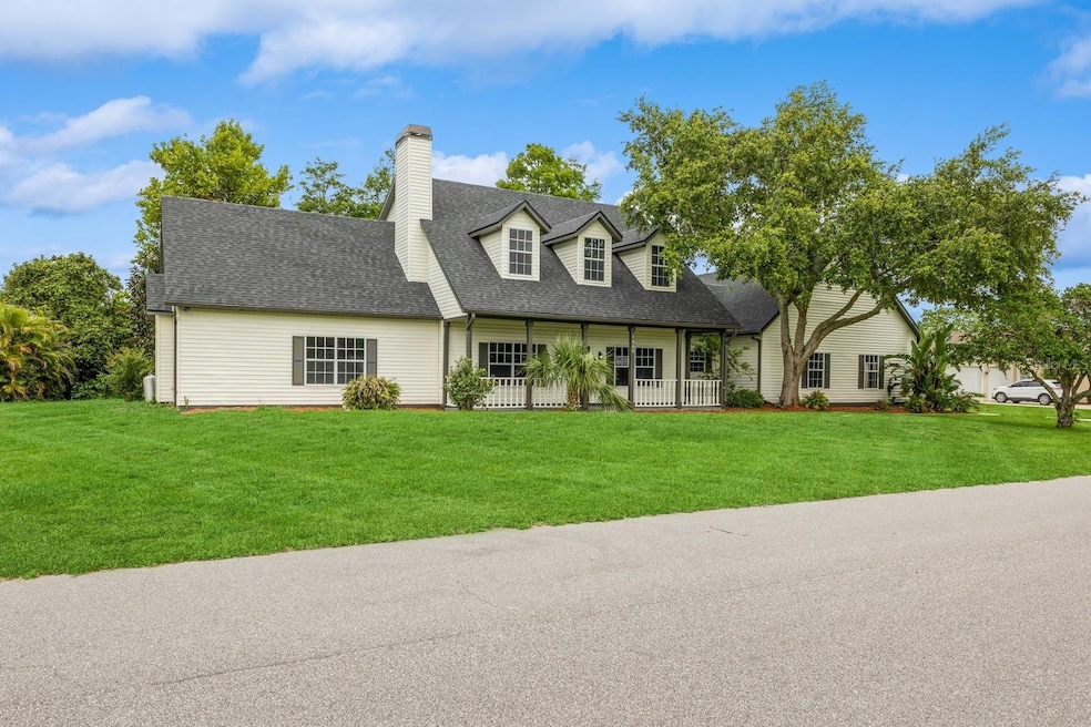 1660 Justin Matthew Way, Saint Cloud, FL 34771 - photo 1