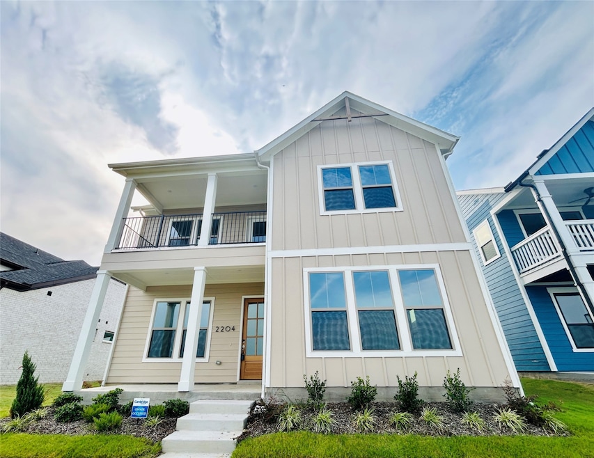 For Rent $4,500/month