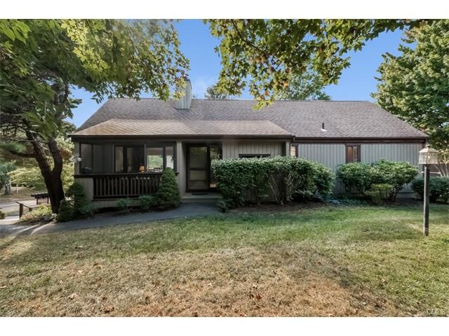 651 North Trail unit B, Stratford, CT 06614 - photo 1