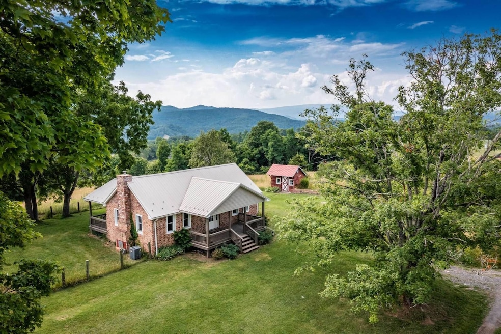 For Sale $1,995,000