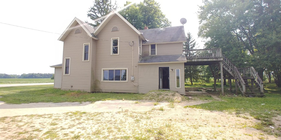 12263 Us Highway 42 N, Plain City, OH 43064 - photo 1